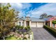21 Pinnacle Crescent, Flagstaff Hill SA 5159