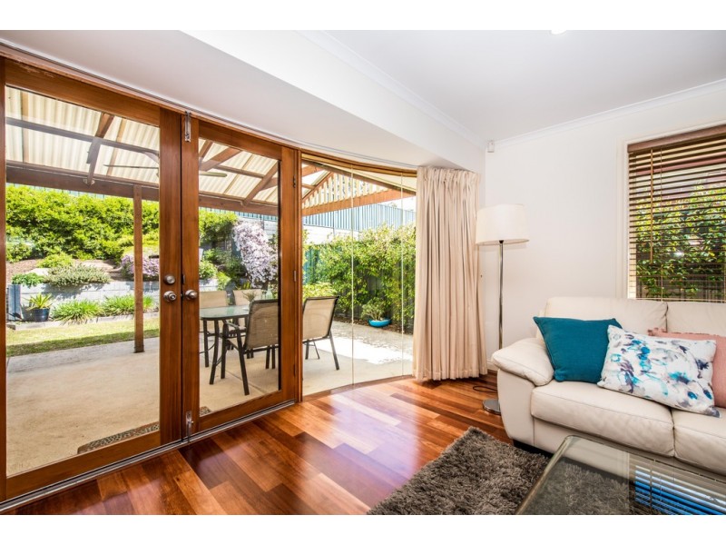 21 Pinnacle Crescent, Flagstaff Hill SA 5159