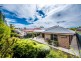 21 Pinnacle Crescent, Flagstaff Hill SA 5159