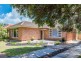 23 Minchinbury Terrace, Marion SA 5043