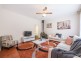 23 Minchinbury Terrace, Marion SA 5043