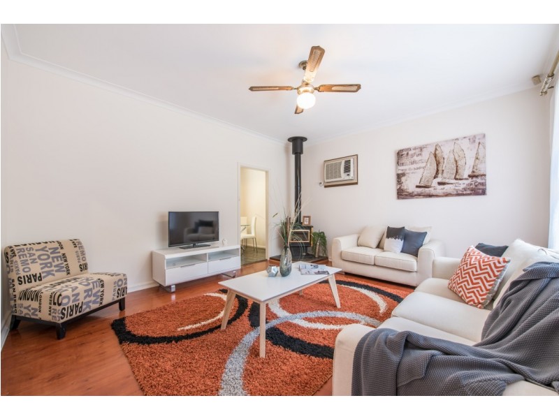 23 Minchinbury Terrace, Marion SA 5043