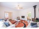 23 Minchinbury Terrace, Marion SA 5043