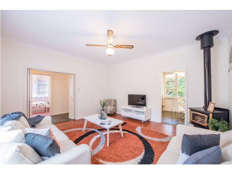23 Minchinbury Terrace, Marion SA 5043