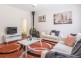 23 Minchinbury Terrace, Marion SA 5043