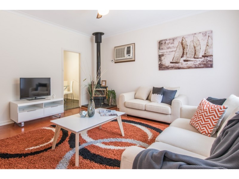 23 Minchinbury Terrace, Marion SA 5043