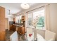 23 Minchinbury Terrace, Marion SA 5043