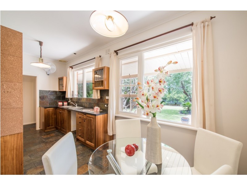 23 Minchinbury Terrace, Marion SA 5043