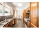 23 Minchinbury Terrace, Marion SA 5043