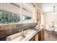 23 Minchinbury Terrace, Marion SA 5043