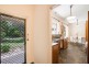 23 Minchinbury Terrace, Marion SA 5043
