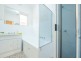 23 Minchinbury Terrace, Marion SA 5043