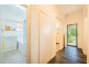 23 Minchinbury Terrace, Marion SA 5043