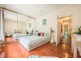 23 Minchinbury Terrace, Marion SA 5043