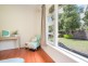 23 Minchinbury Terrace, Marion SA 5043