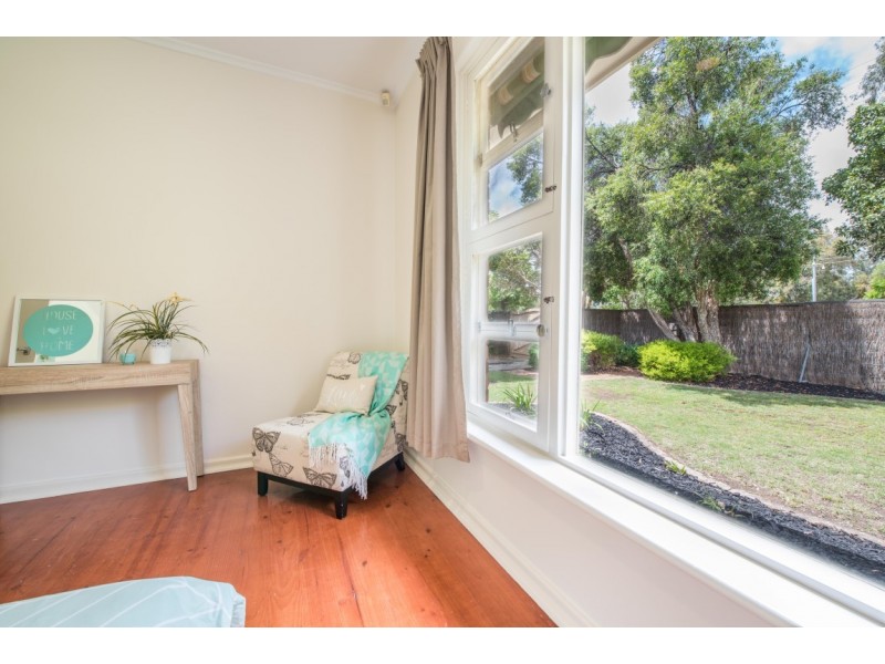 23 Minchinbury Terrace, Marion SA 5043