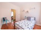 23 Minchinbury Terrace, Marion SA 5043