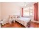 23 Minchinbury Terrace, Marion SA 5043