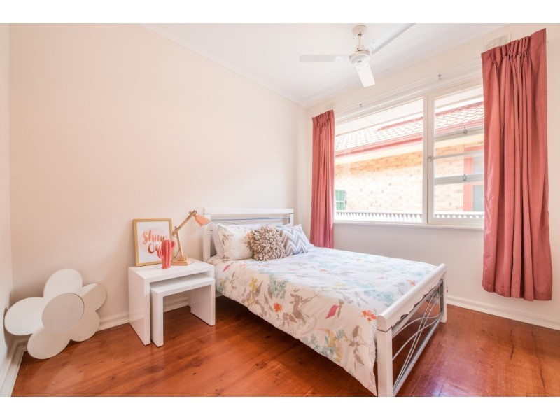 23 Minchinbury Terrace, Marion SA 5043