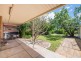 23 Minchinbury Terrace, Marion SA 5043