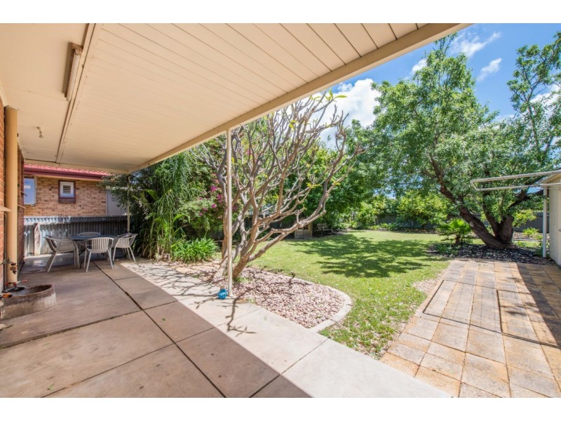 23 Minchinbury Terrace, Marion SA 5043