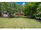23 Minchinbury Terrace, Marion SA 5043