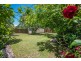 23 Minchinbury Terrace, Marion SA 5043