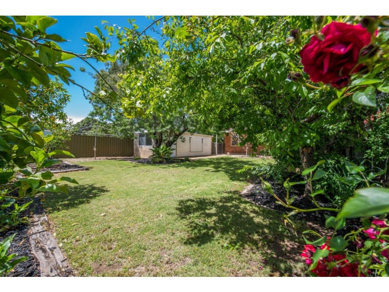 23 Minchinbury Terrace, Marion SA 5043