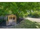 23 Minchinbury Terrace, Marion SA 5043