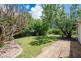 23 Minchinbury Terrace, Marion SA 5043
