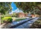 23 Minchinbury Terrace, Marion SA 5043