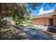 23 Minchinbury Terrace, Marion SA 5043