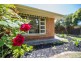 23 Minchinbury Terrace, Marion SA 5043