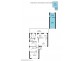 23 Minchinbury Terrace, Marion SA 5043 Floorplan