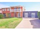 46 Apollo Drive, Hallett Cove SA 5158