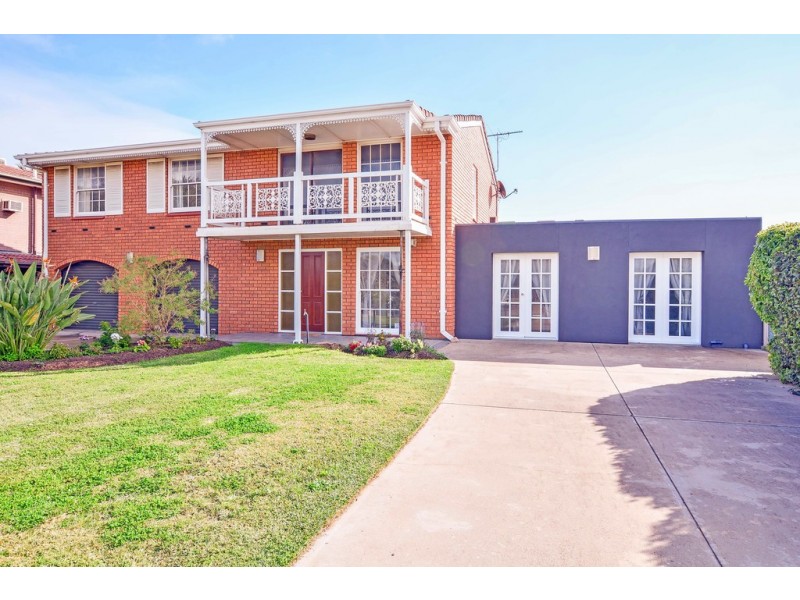 46 Apollo Drive, Hallett Cove SA 5158