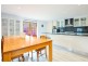 46 Apollo Drive, Hallett Cove SA 5158