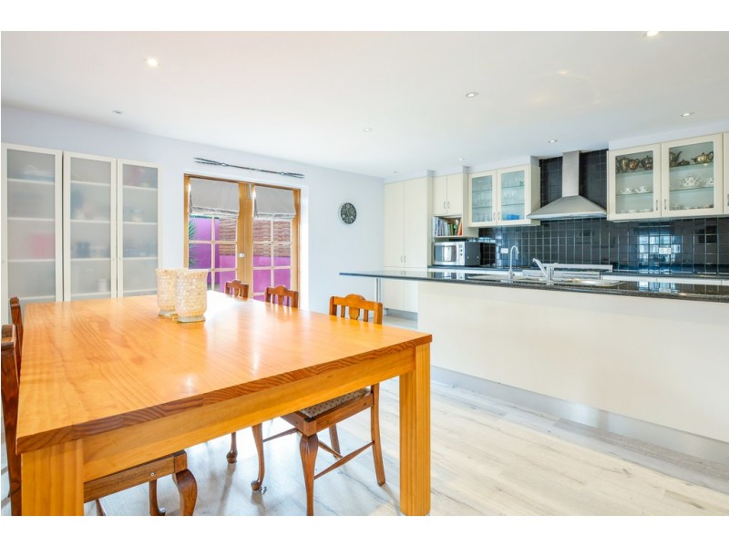 46 Apollo Drive, Hallett Cove SA 5158