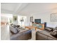 46 Apollo Drive, Hallett Cove SA 5158