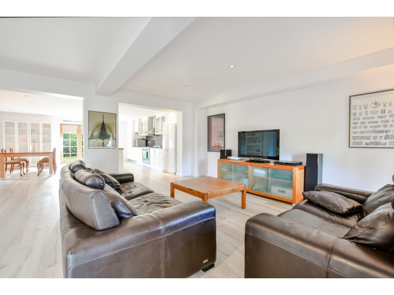 46 Apollo Drive, Hallett Cove SA 5158