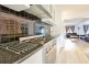 46 Apollo Drive, Hallett Cove SA 5158