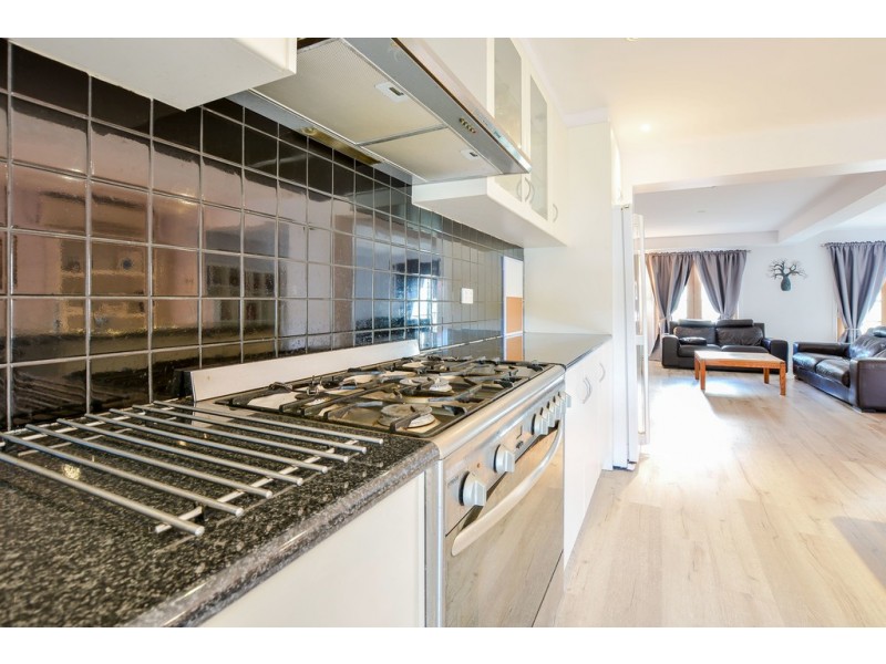 46 Apollo Drive, Hallett Cove SA 5158