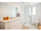 46 Apollo Drive, Hallett Cove SA 5158