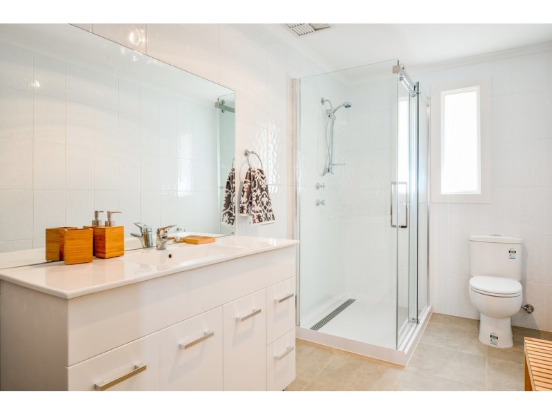 46 Apollo Drive, Hallett Cove SA 5158