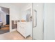 46 Apollo Drive, Hallett Cove SA 5158