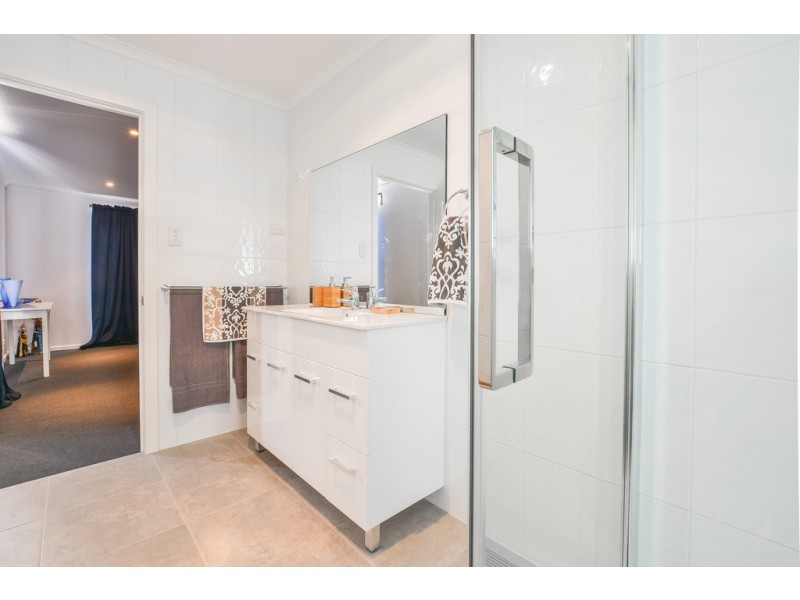 46 Apollo Drive, Hallett Cove SA 5158