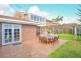 46 Apollo Drive, Hallett Cove SA 5158