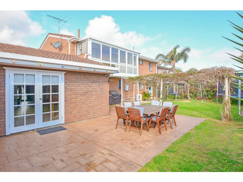 46 Apollo Drive, Hallett Cove SA 5158