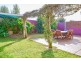 46 Apollo Drive, Hallett Cove SA 5158