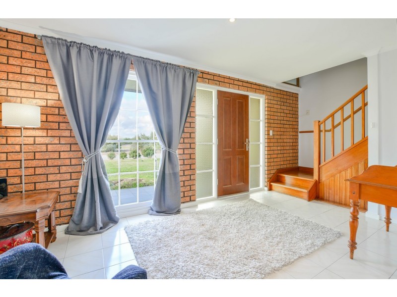 46 Apollo Drive, Hallett Cove SA 5158